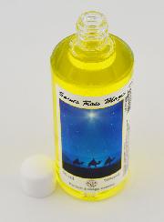 Perfume Santos Reis Magos
