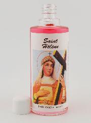 Perfume Santa Elena