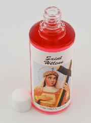 Perfume Santa Elena