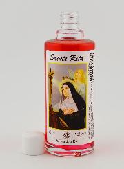 Perfume Santa Rita de Casia