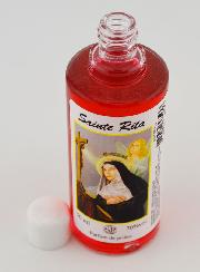 Perfume Santa Rita de Casia
