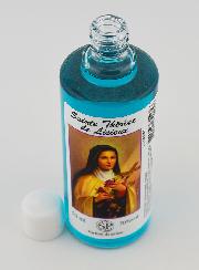 Perfume Santa Teresa de Lisieux