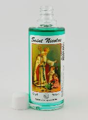 Perfume San Nicolas