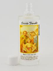 Perfume Sagrada Familia