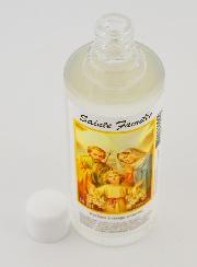 Perfume Sagrada Familia