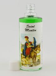 Perfume São Martinho