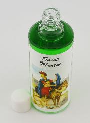 Perfume São Martinho