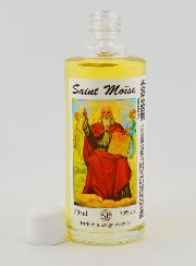 Perfume São Moisés