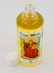 Perfume São Moisés