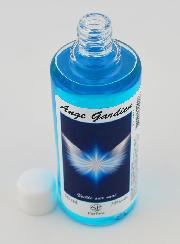 Perfume Ángel-Guardian Protector