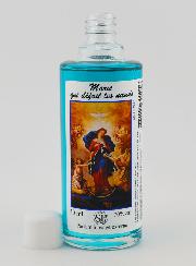 Perfume María que Deshace los Nudos