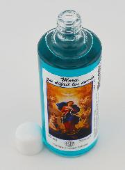 Perfume María que Deshace los Nudos