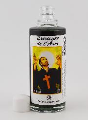 Perfume Exorcismo del Alma
