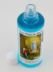 Perfume Nuestra Señora de Lourdes