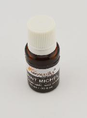 Aceite Perfumado Aromatika San Miguel