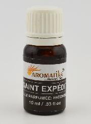 Óleo Perfumado Aromatika Santo Expedito