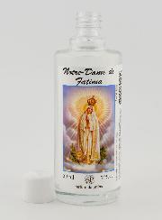 Fragancia de Nuestra Señora de Fátima