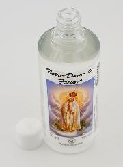 Fragancia de Nuestra Señora de Fátima