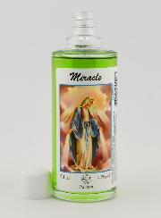 Perfume Virgen Milagrosa