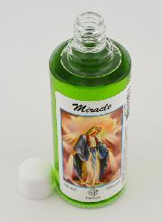 Perfume Virgen Milagrosa
