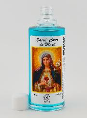 Perfume Sagrado  Corazón de María