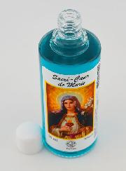 Perfume Sagrado  Corazón de María