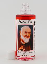 Perfume Padre Pio