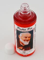Perfume Padre Pio