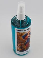 Perfume María que Deshace los Nudos - Spray 250 ml