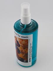 Perfume María que Deshace los Nudos - Spray 250 ml