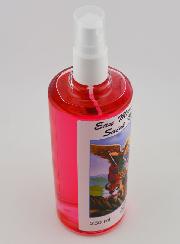 Perfume Água Milagrosa São Miguel - Spray 250 ml