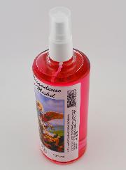 Perfume Água Milagrosa São Miguel - Spray 250 ml