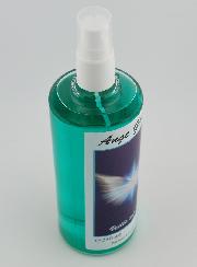 Perfume Ángel-Guardián - Spray 250 ml