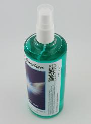 Perfume Ángel-Guardián - Spray 250 ml