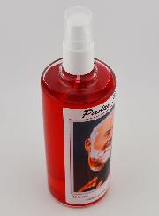 Perfume Padre Pío - Spray 250 ml