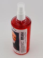 Perfume Padre Pío - Spray 250 ml