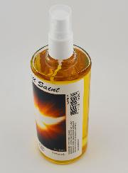 Perfume Espíritu Santo - Spray 250 ml