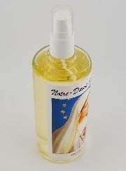 Perfume de Nuestra Señora de Fátima - Spray 250 ml