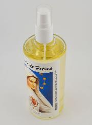Perfume de Nuestra Señora de Fátima - Spray 250 ml