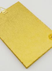 Marco Icono San Rafael Arcángel - 15 cm