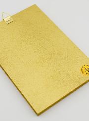 Marco Icono San Gabriel Arcángel - 15 cm