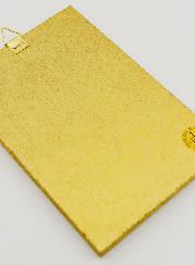 Ícono San Rafael Arcángel