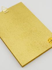 Ícono San Gabriel Arcángel - 15 cm