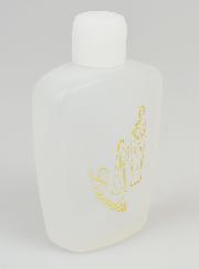 Óleo Sagrado – Santo António de Pádua