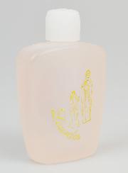 Óleo Sagrado – São Jorge e o Dragão