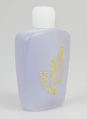 Óleo Santo - São José