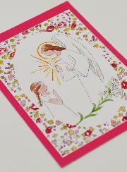 Imagen de Comunión - Ángel Protector y Comulgante