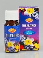 Óleo Perfumado Milflores
