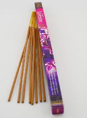 Incienso Aromatika de Lavanda en Palitos