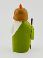 Estatua de San Judas